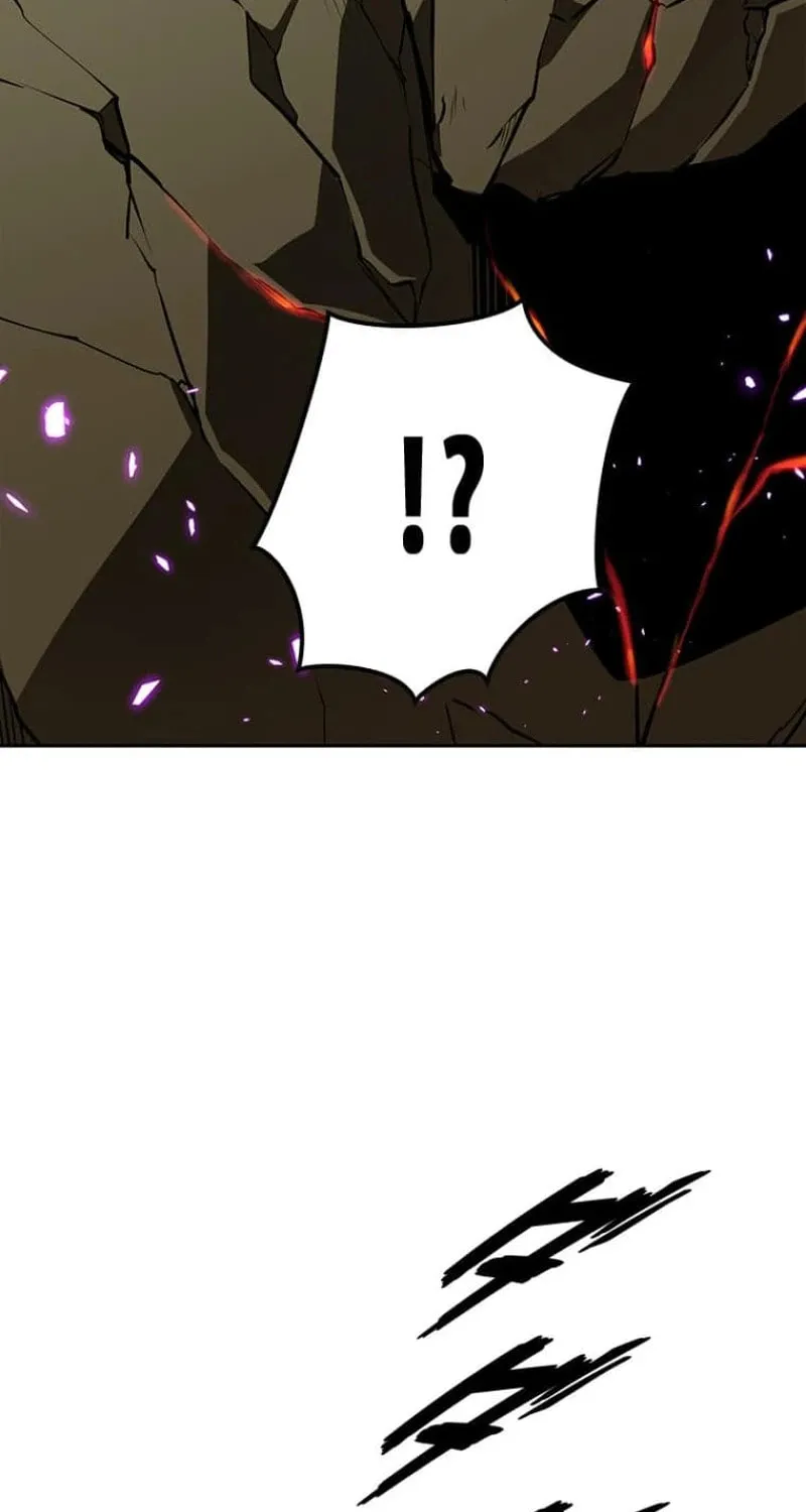 Read Conquering Dungeons With Copy Paste! chapter 33 image 65 on Lezhin