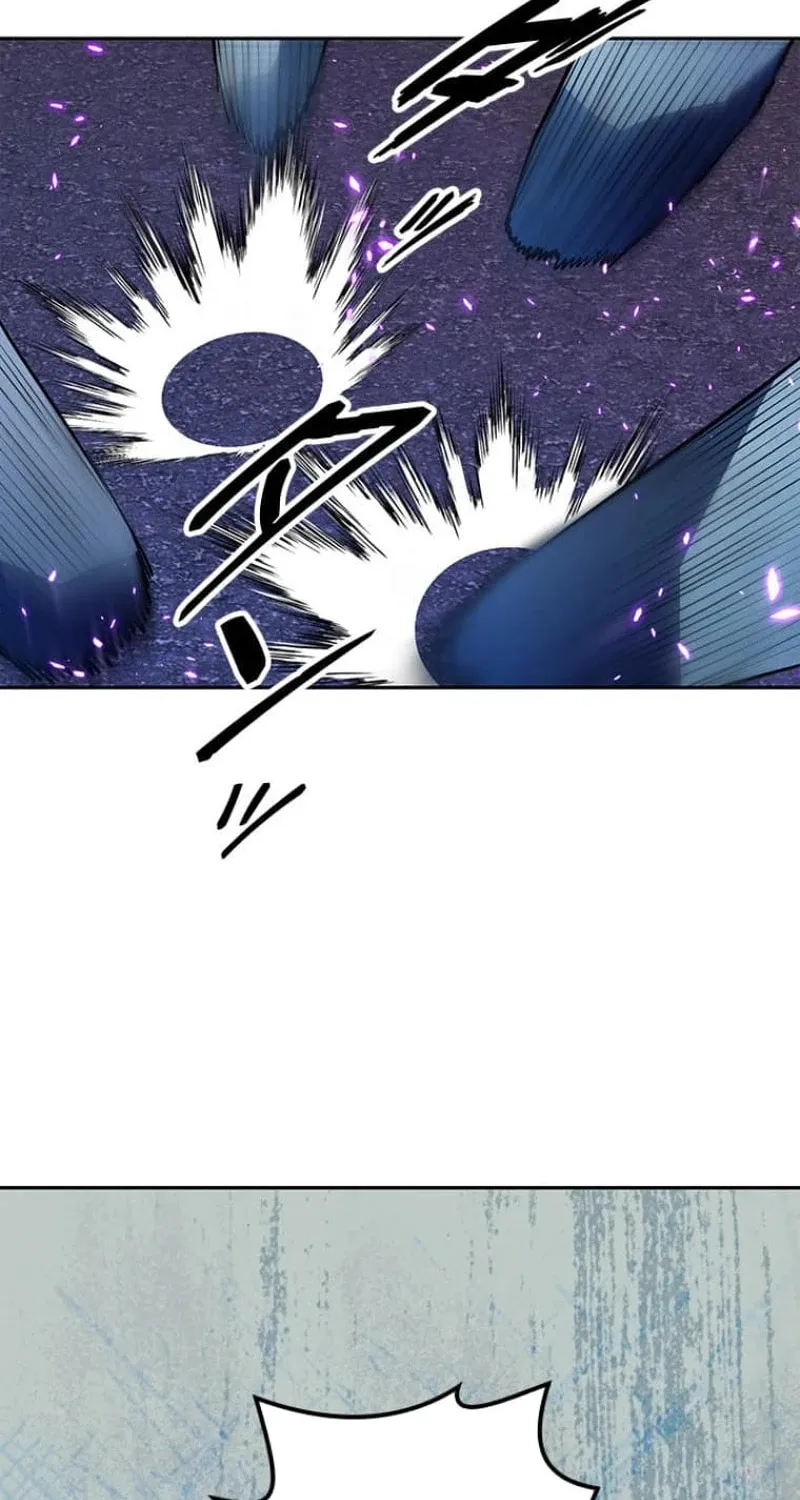 Read Conquering Dungeons With Copy Paste! chapter 33 image 66 on Lezhin