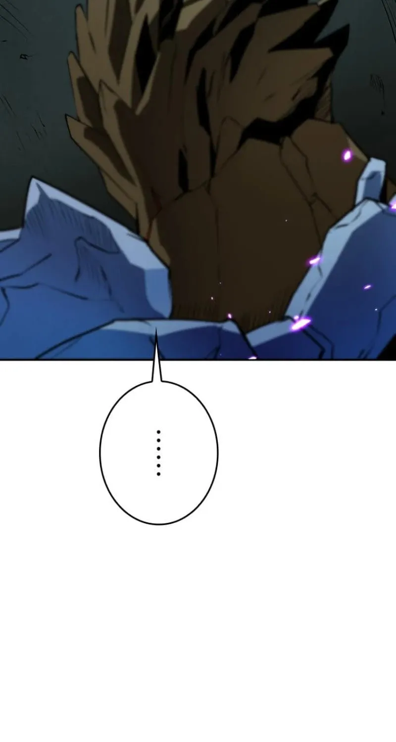 Read Conquering Dungeons With Copy Paste! chapter 33 image 70 on Lezhin