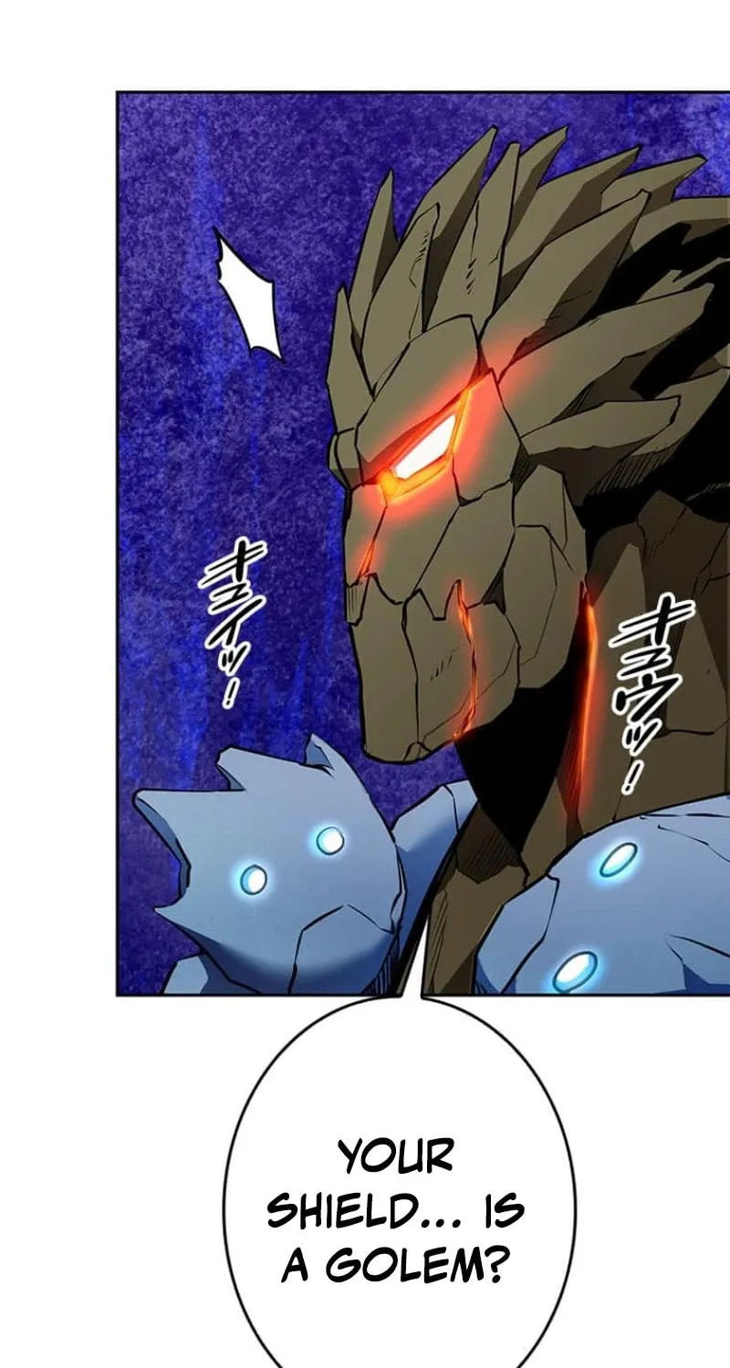 Read Conquering Dungeons With Copy Paste! chapter 33 image 71 on Lezhin