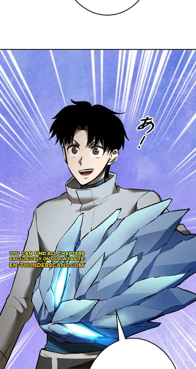 Read Conquering Dungeons With Copy Paste! chapter 33 image 72 on Lezhin