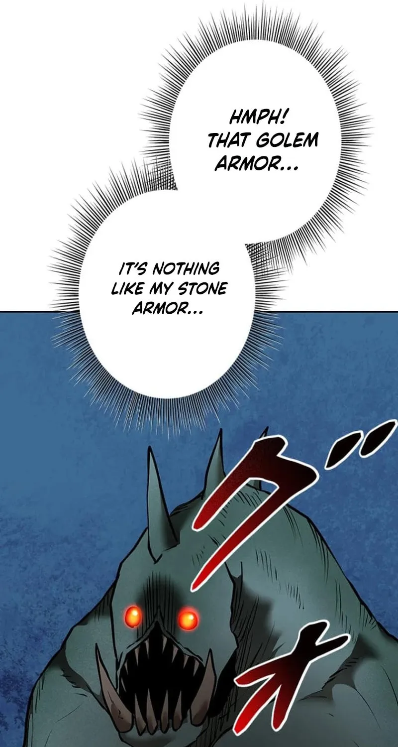 Read Conquering Dungeons With Copy Paste! chapter 33 image 76 on Lezhin