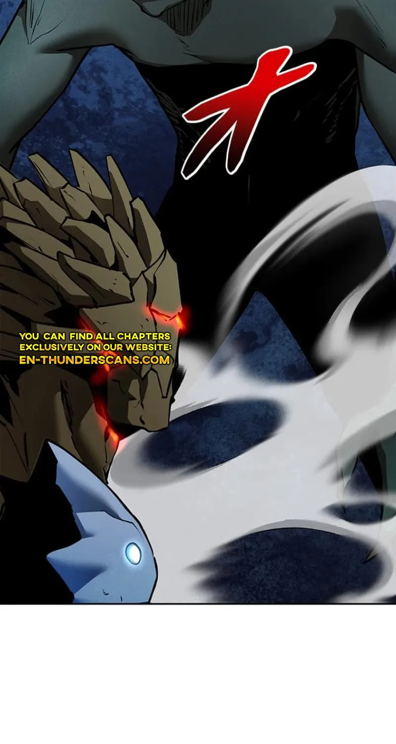Read Conquering Dungeons With Copy Paste! chapter 33 image 77 on Lezhin