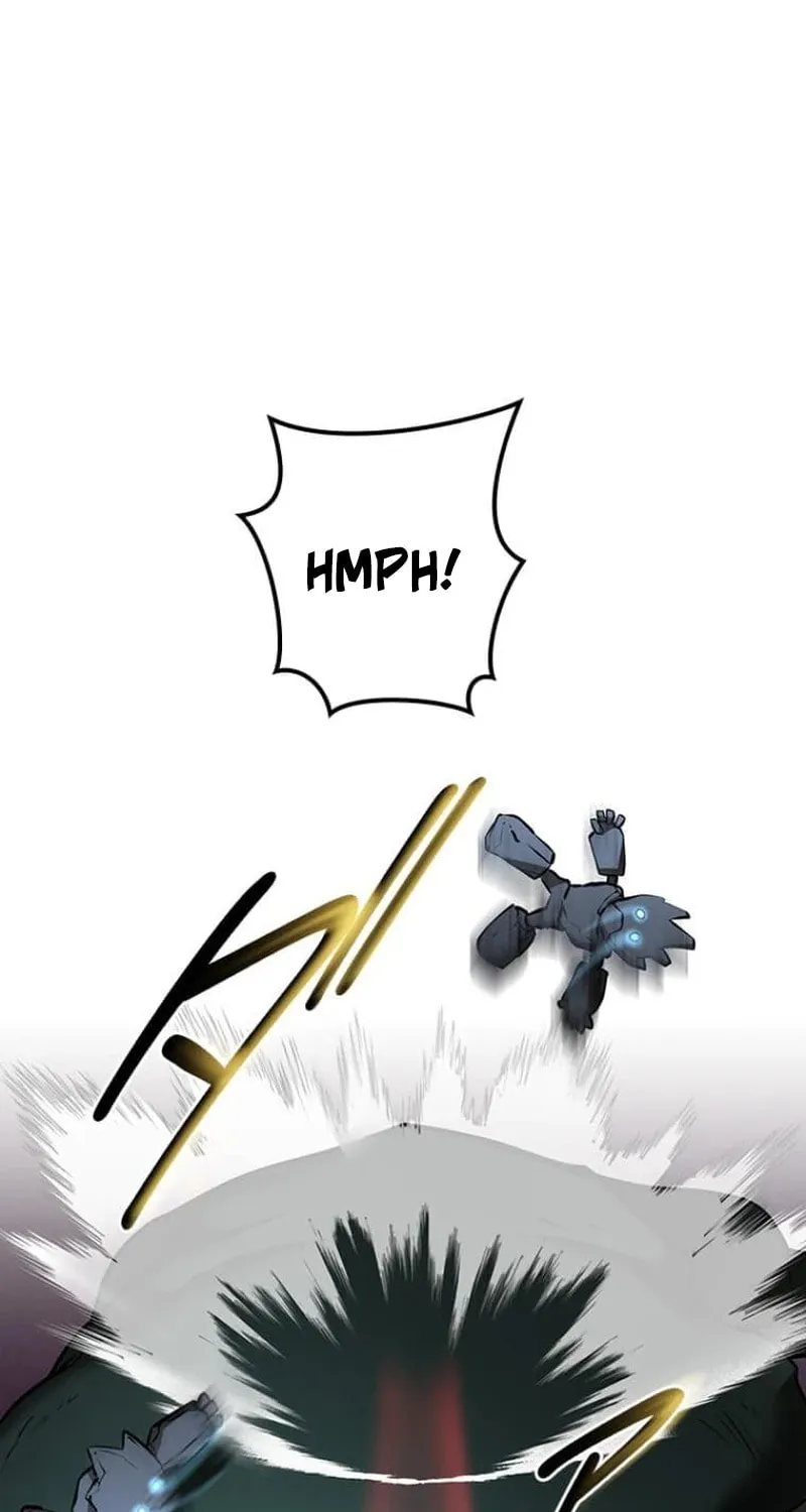 Read Conquering Dungeons With Copy Paste! chapter 33 image 78 on Lezhin