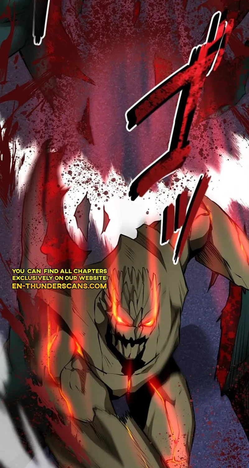 Read Conquering Dungeons With Copy Paste! chapter 33 image 80 on Lezhin