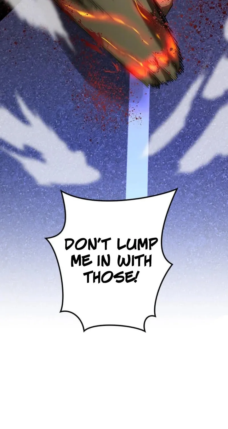 Read Conquering Dungeons With Copy Paste! chapter 33 image 81 on Lezhin