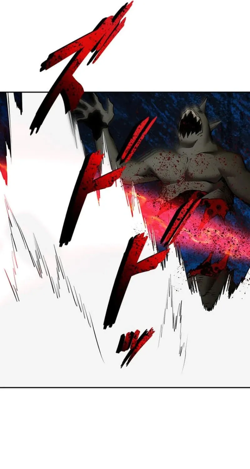 Read Conquering Dungeons With Copy Paste! chapter 33 image 83 on Lezhin