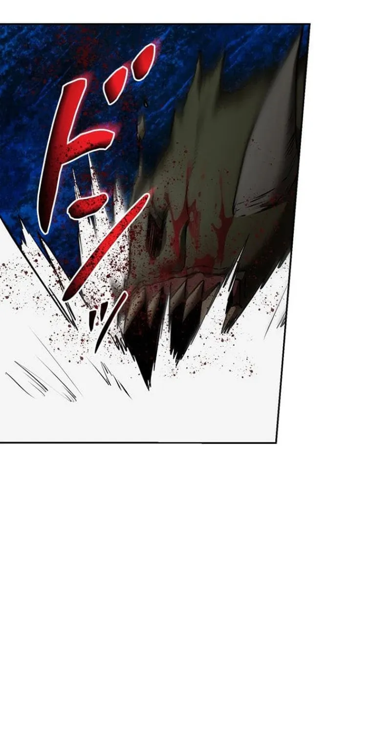 Read Conquering Dungeons With Copy Paste! chapter 33 image 84 on Lezhin