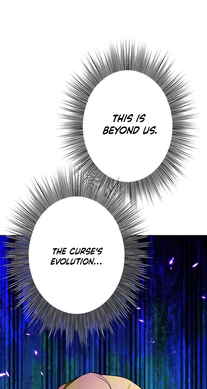 Read Conquering Dungeons With Copy Paste! chapter 33 image 92 on Lezhin