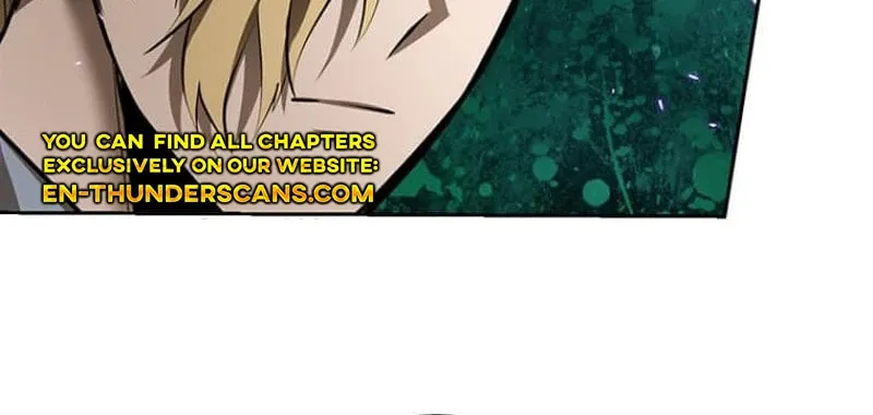 Read Conquering Dungeons With Copy Paste! chapter 33 image 95 on Lezhin
