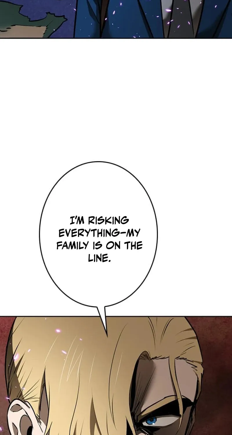 Read Conquering Dungeons With Copy Paste! chapter 33 image 97 on Lezhin
