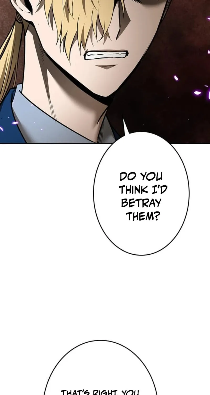 Read Conquering Dungeons With Copy Paste! chapter 33 image 98 on Lezhin