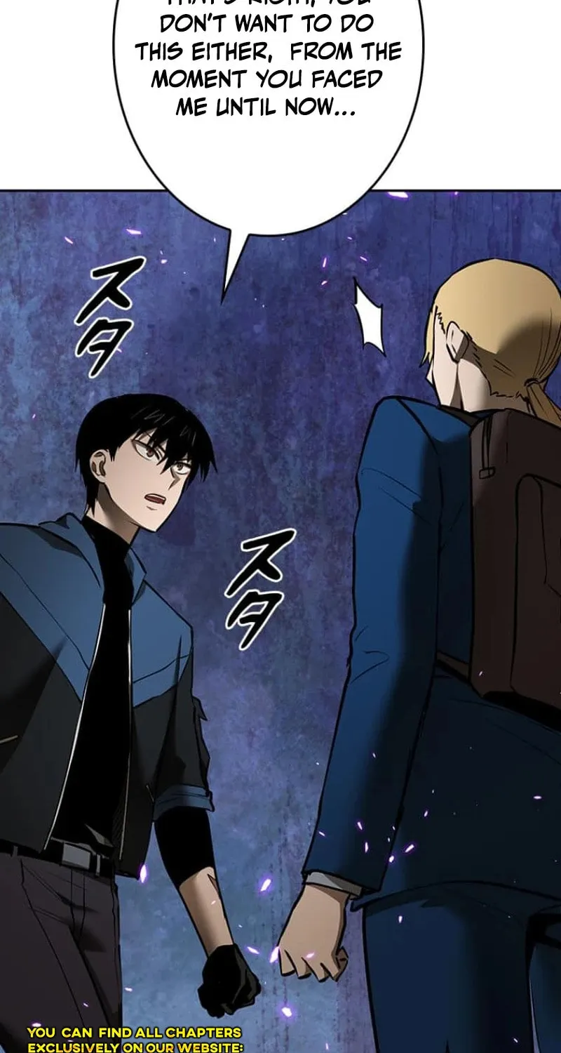 Read Conquering Dungeons With Copy Paste! chapter 33 image 99 on Lezhin