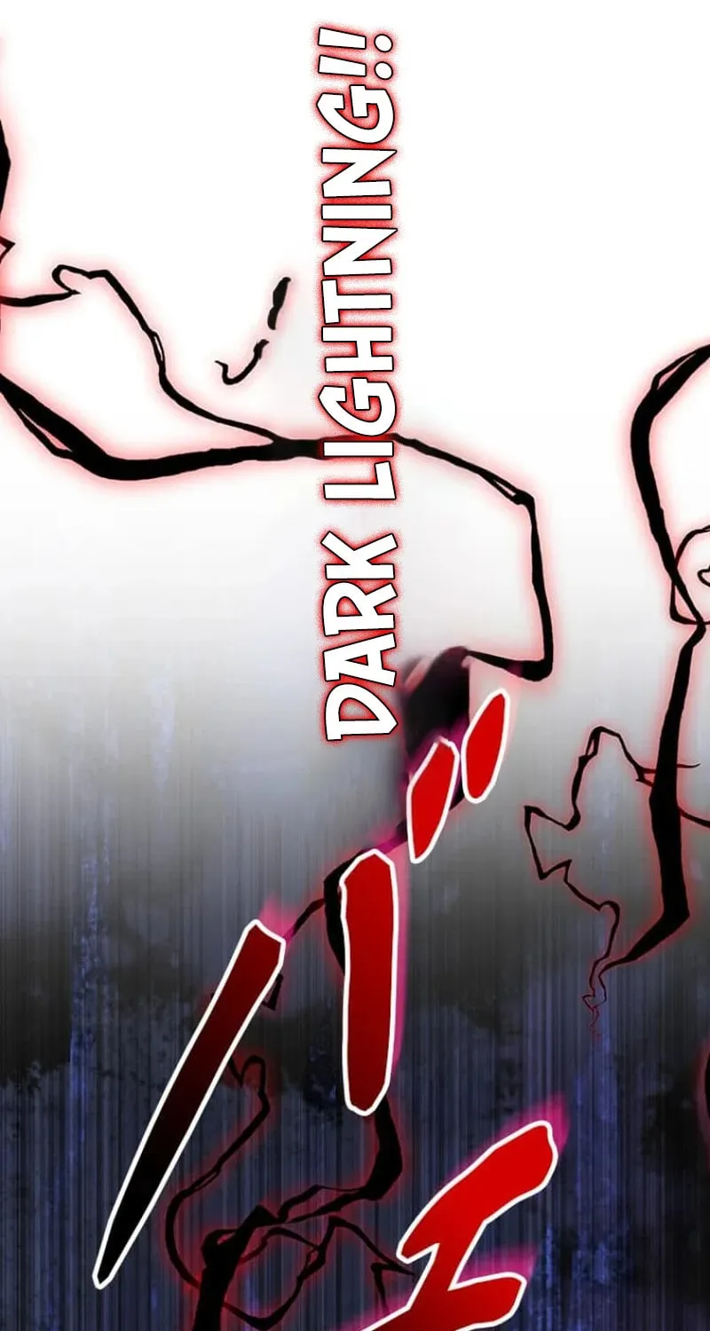 Read Conquering Dungeons With Copy Paste! chapter 34 image 1 on Lezhin