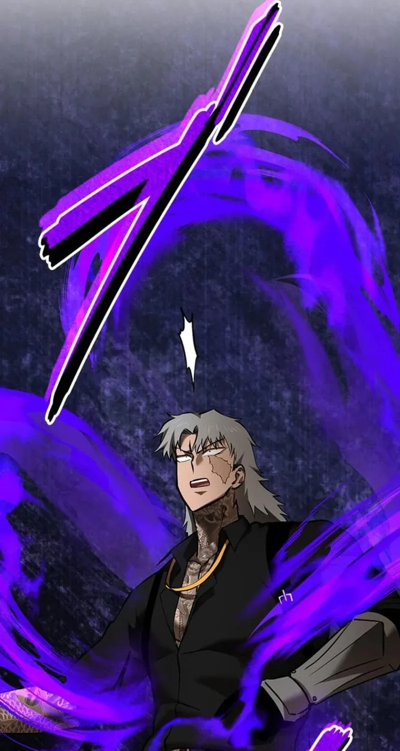 Read Conquering Dungeons With Copy Paste! chapter 34 image 104 on Lezhin
