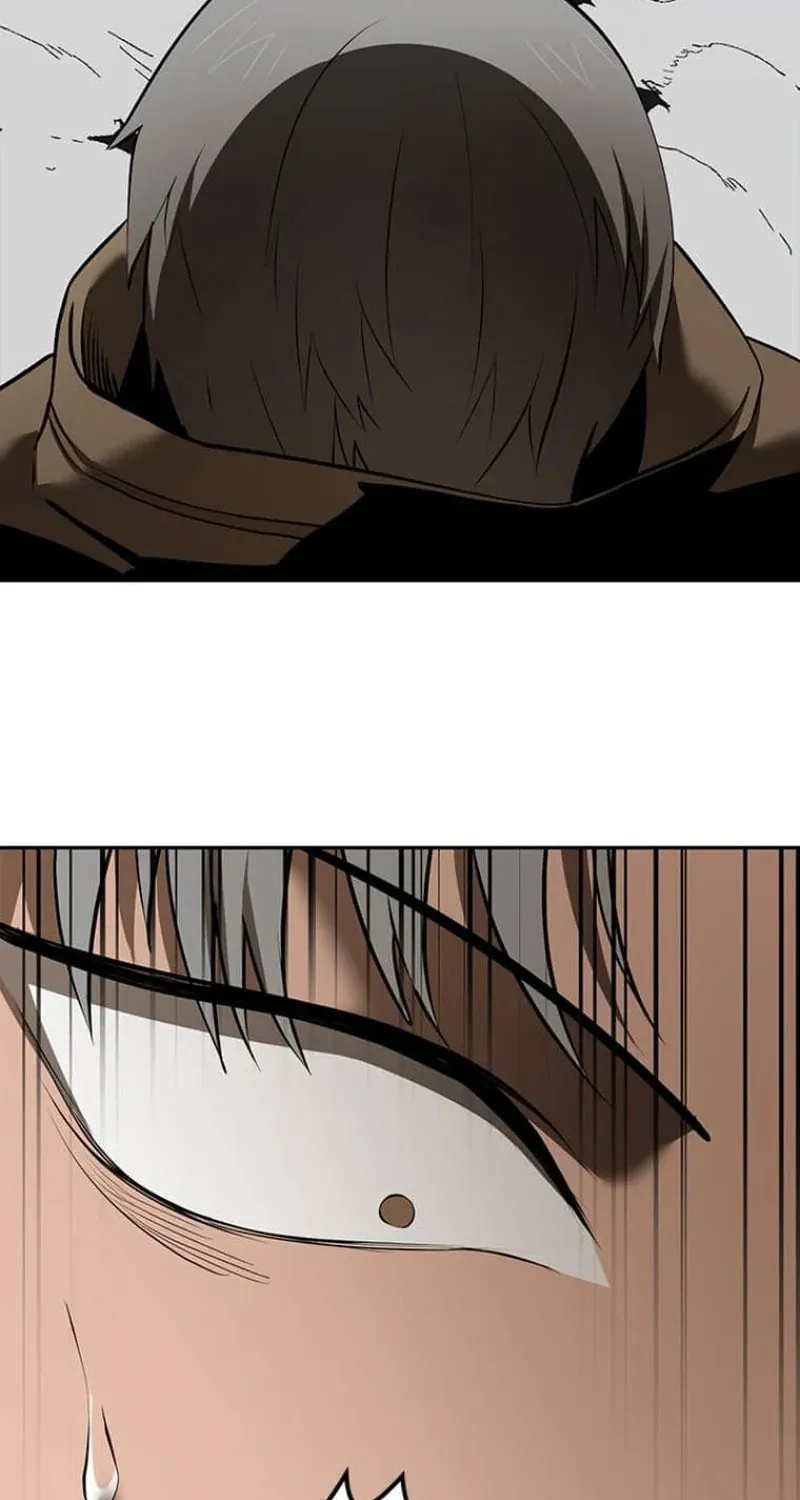 Read Conquering Dungeons With Copy Paste! chapter 34 image 111 on Lezhin