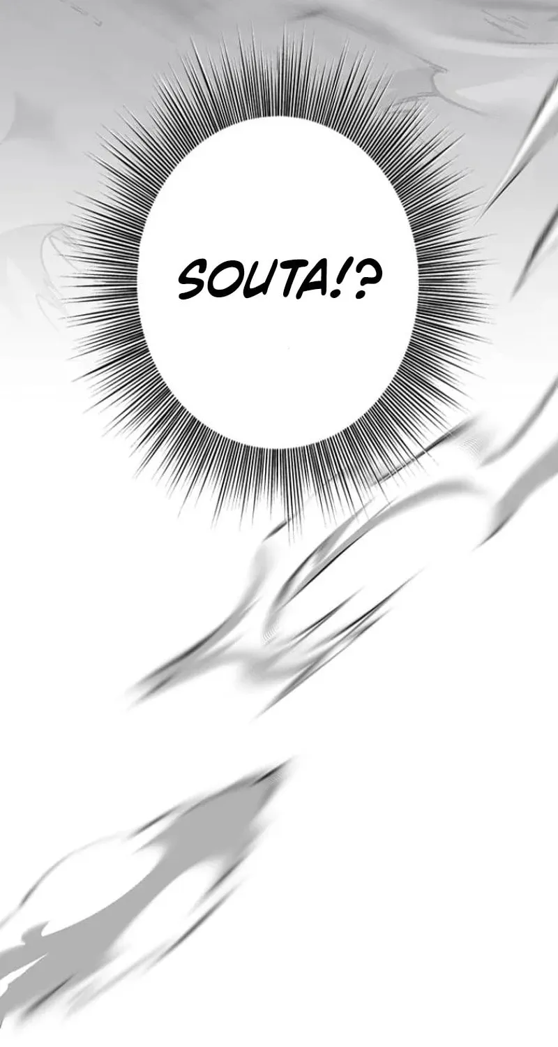 Read Conquering Dungeons With Copy Paste! chapter 34 image 114 on Lezhin