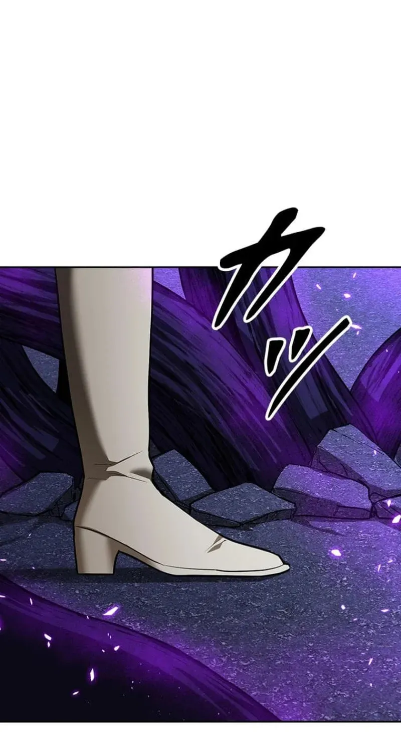 Read Conquering Dungeons With Copy Paste! chapter 34 image 117 on Lezhin