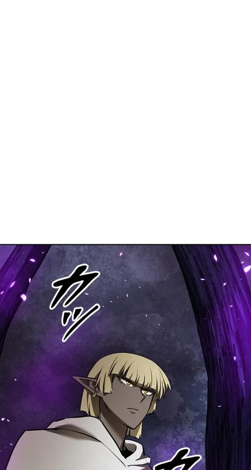Read Conquering Dungeons With Copy Paste! chapter 34 image 118 on Lezhin