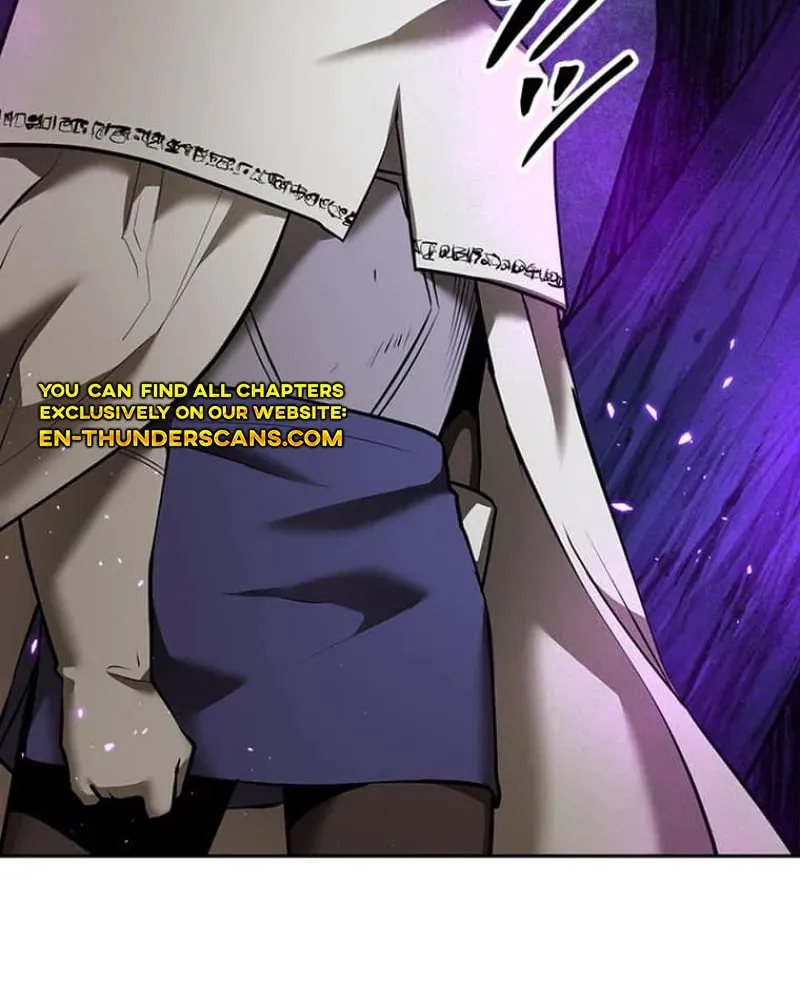 Read Conquering Dungeons With Copy Paste! chapter 34 image 119 on Lezhin