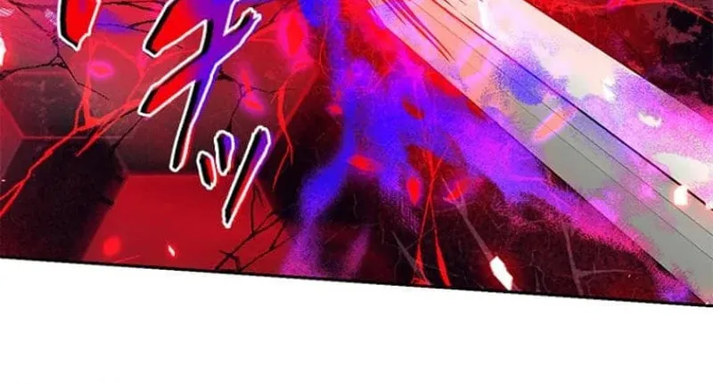 Read Conquering Dungeons With Copy Paste! chapter 34 image 12 on Lezhin