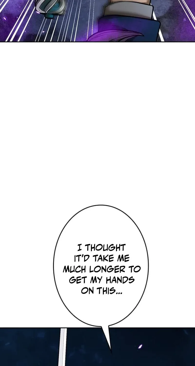 Read Conquering Dungeons With Copy Paste! chapter 34 image 123 on Lezhin