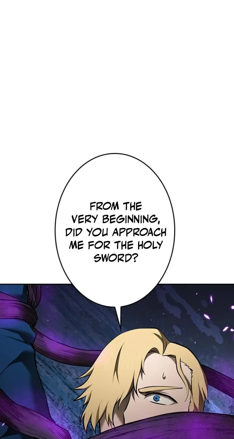 Read Conquering Dungeons With Copy Paste! chapter 34 image 125 on Lezhin