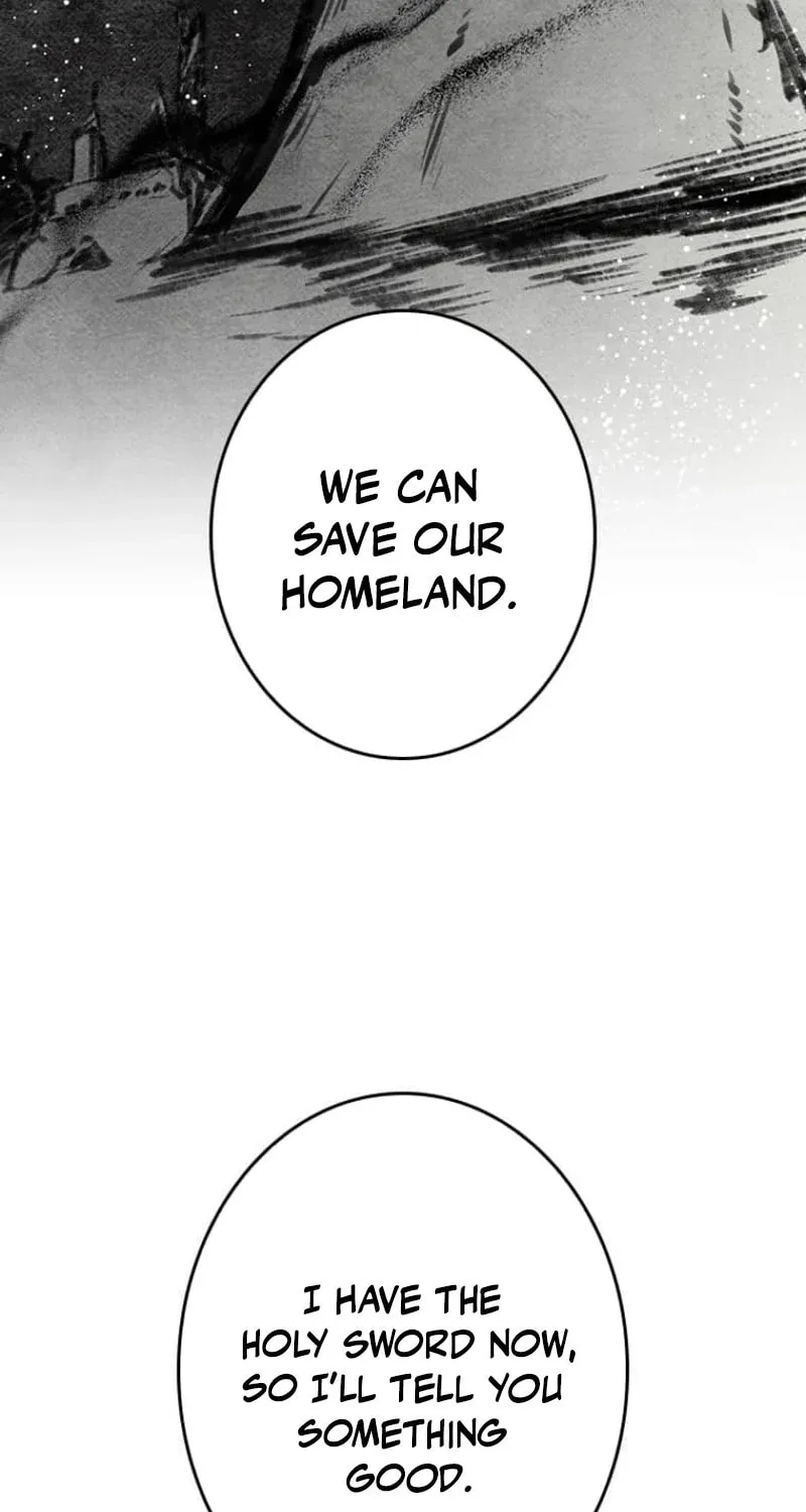 Read Conquering Dungeons With Copy Paste! chapter 34 image 130 on Lezhin