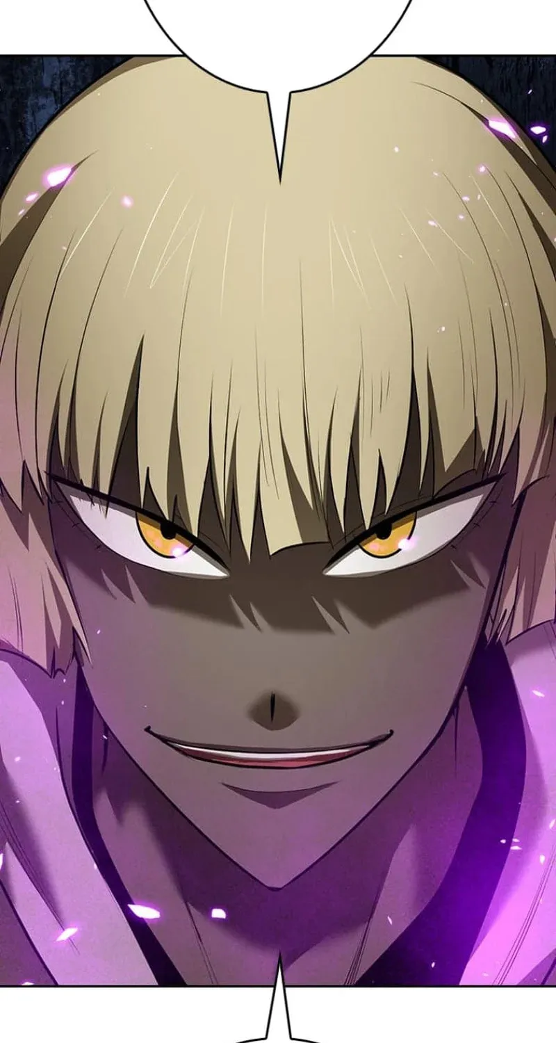 Read Conquering Dungeons With Copy Paste! chapter 34 image 131 on Lezhin
