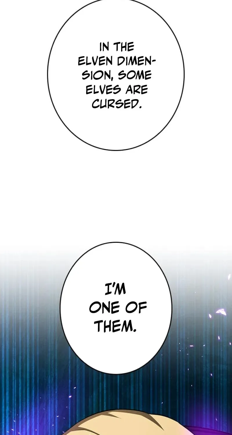 Read Conquering Dungeons With Copy Paste! chapter 34 image 132 on Lezhin