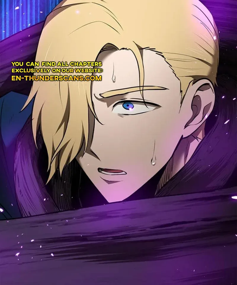 Read Conquering Dungeons With Copy Paste! chapter 34 image 133 on Lezhin