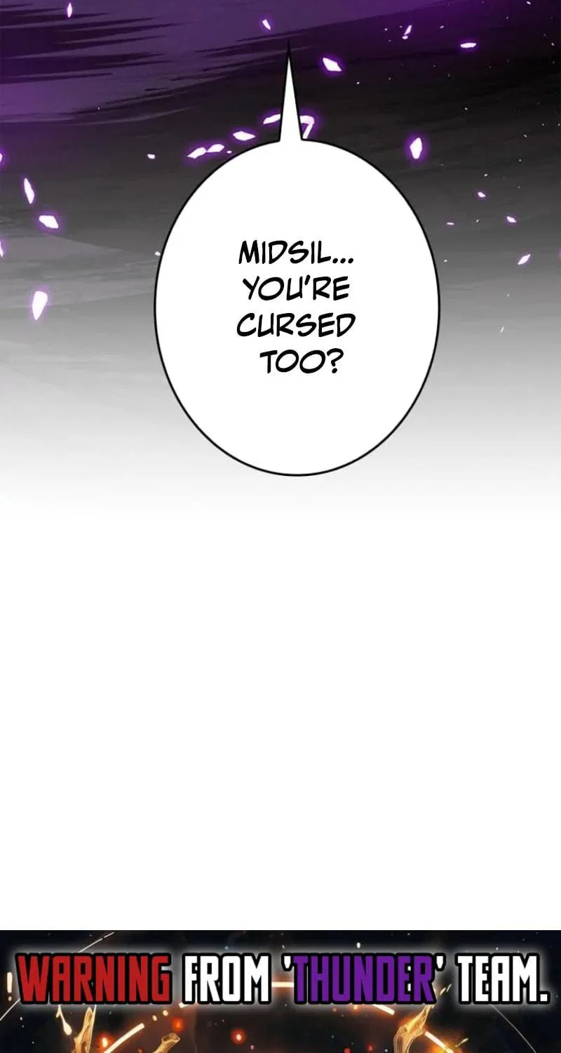 Read Conquering Dungeons With Copy Paste! chapter 34 image 134 on Lezhin