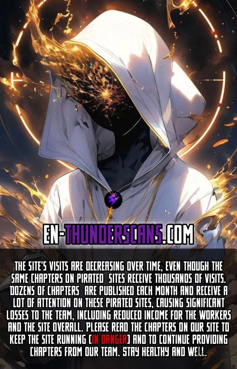 Read Conquering Dungeons With Copy Paste! chapter 34 image 135 on Lezhin