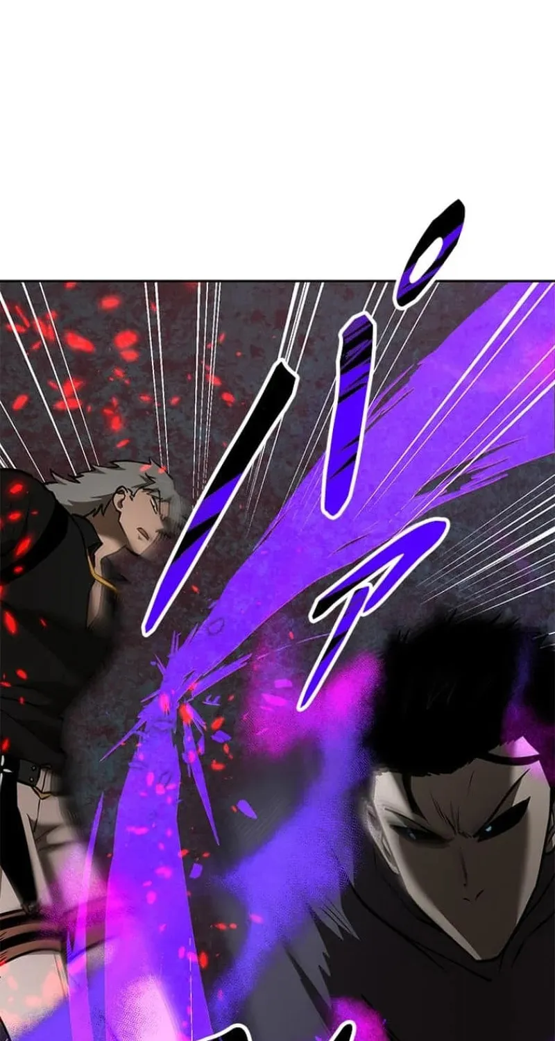 Read Conquering Dungeons With Copy Paste! chapter 34 image 14 on Lezhin