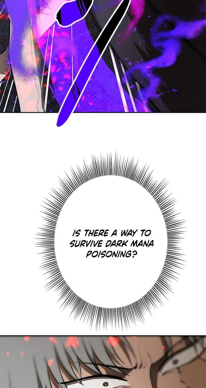 Read Conquering Dungeons With Copy Paste! chapter 34 image 15 on Lezhin