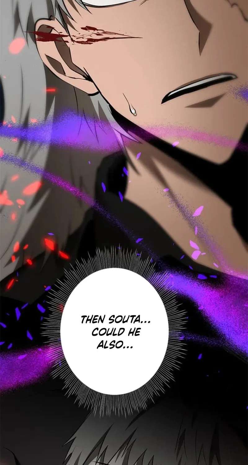 Read Conquering Dungeons With Copy Paste! chapter 34 image 16 on Lezhin