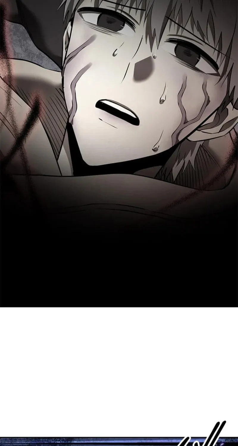 Read Conquering Dungeons With Copy Paste! chapter 34 image 17 on Lezhin
