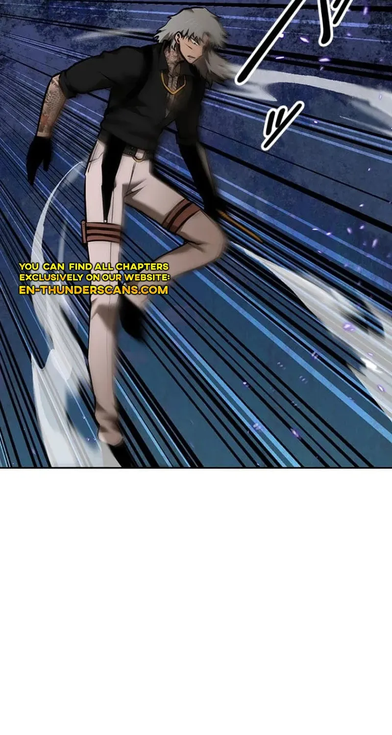 Read Conquering Dungeons With Copy Paste! chapter 34 image 18 on Lezhin