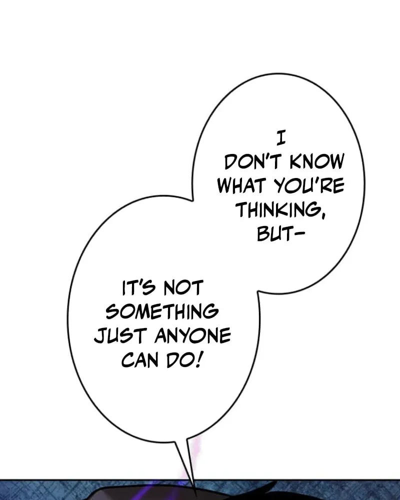 Read Conquering Dungeons With Copy Paste! chapter 34 image 19 on Lezhin