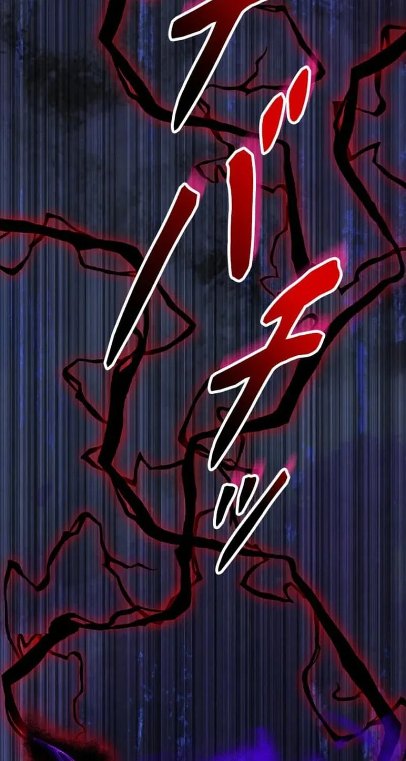 Read Conquering Dungeons With Copy Paste! chapter 34 image 2 on Lezhin