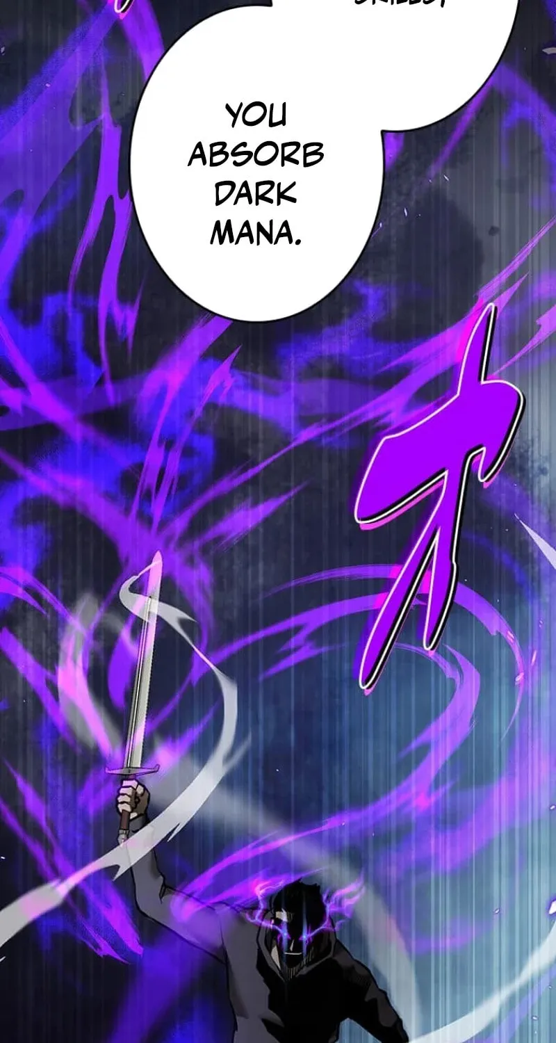 Read Conquering Dungeons With Copy Paste! chapter 34 image 21 on Lezhin