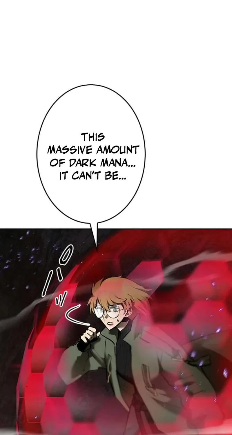 Read Conquering Dungeons With Copy Paste! chapter 34 image 23 on Lezhin
