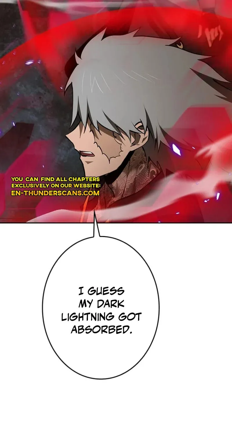 Read Conquering Dungeons With Copy Paste! chapter 34 image 24 on Lezhin