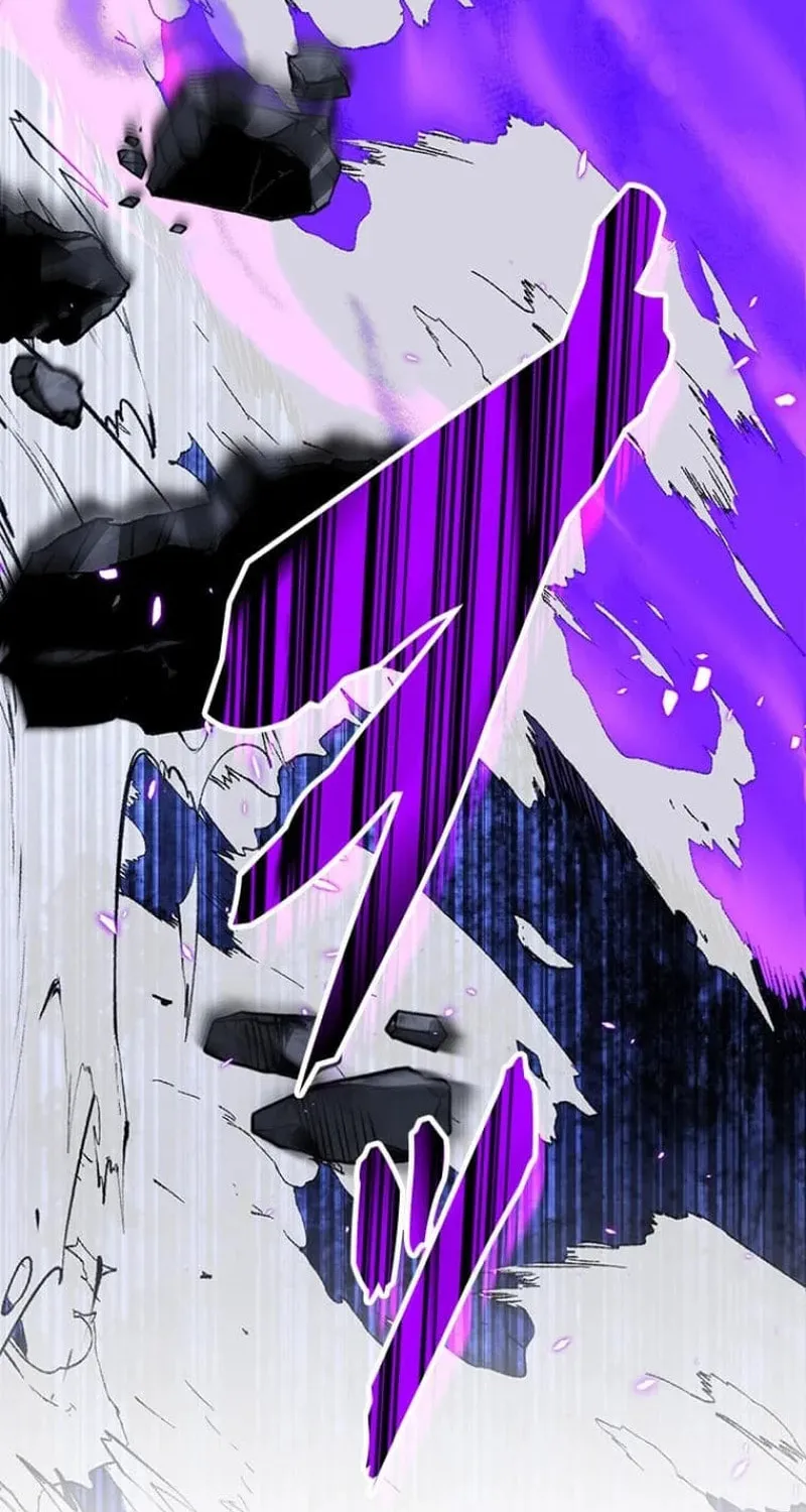 Read Conquering Dungeons With Copy Paste! chapter 34 image 28 on Lezhin