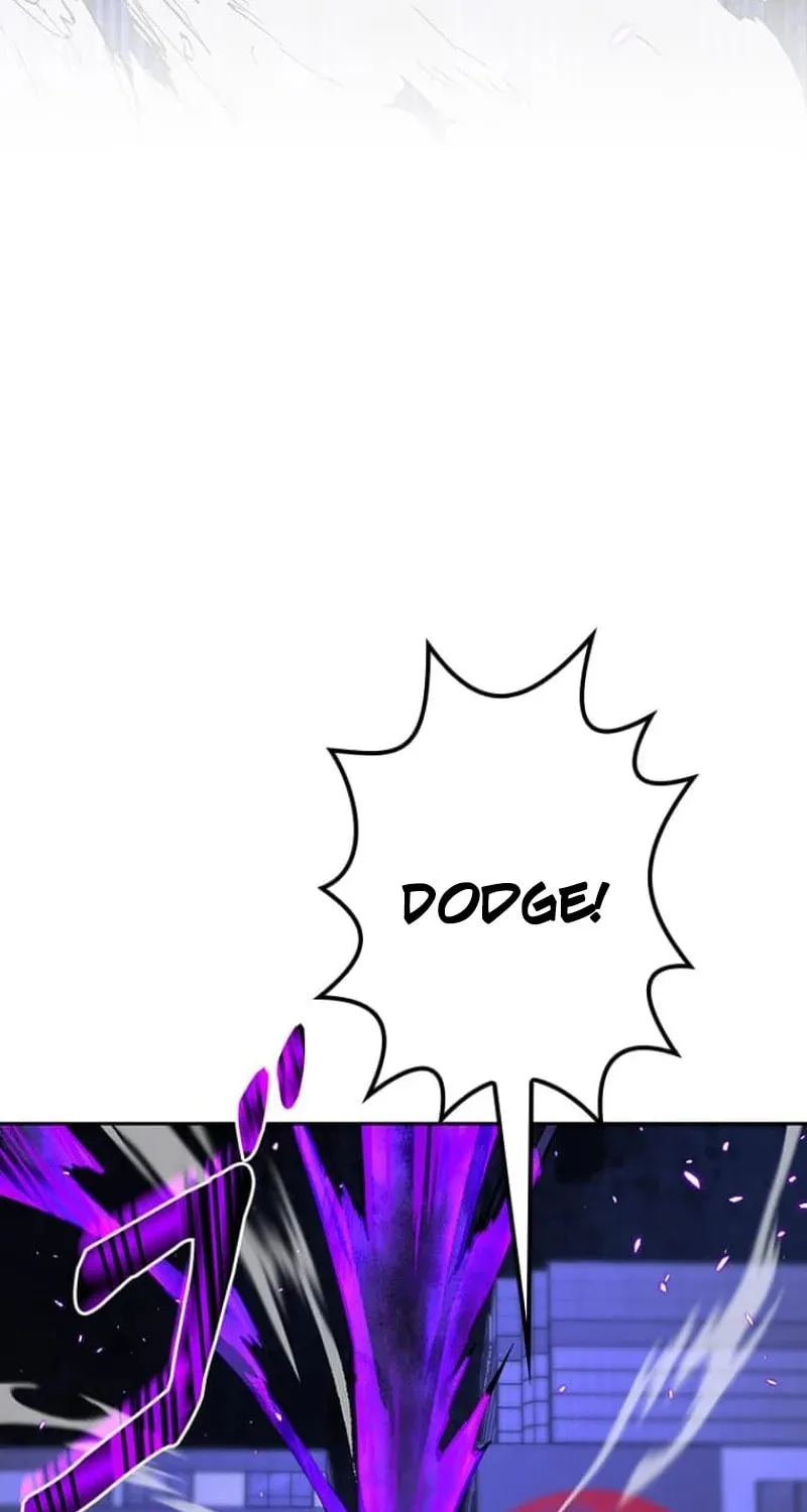 Read Conquering Dungeons With Copy Paste! chapter 34 image 29 on Lezhin
