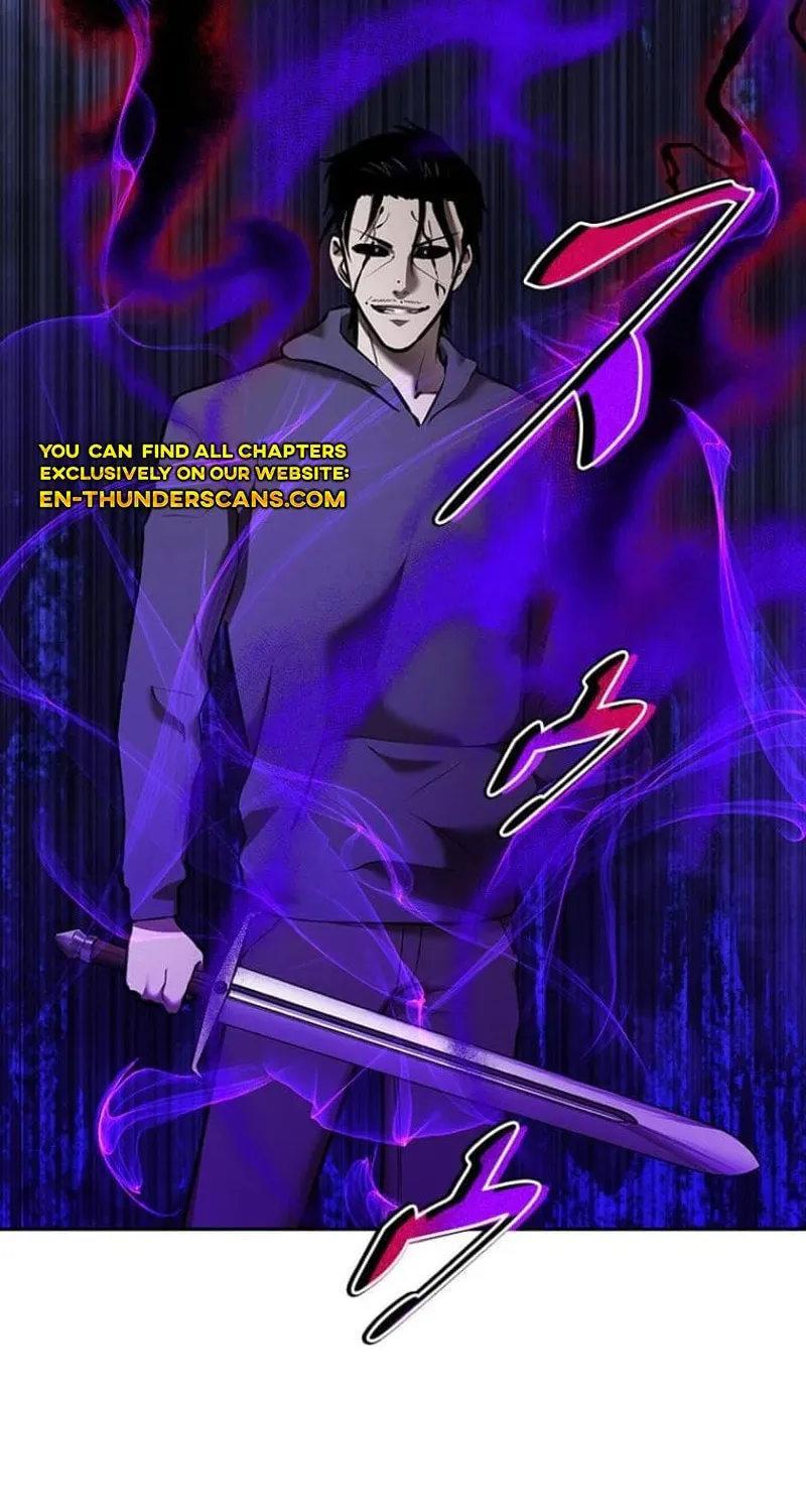 Read Conquering Dungeons With Copy Paste! chapter 34 image 3 on Lezhin