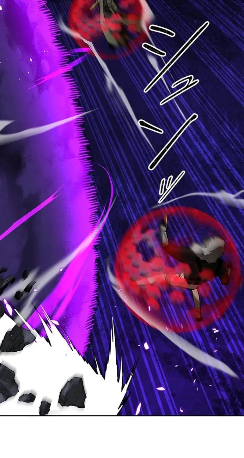 Read Conquering Dungeons With Copy Paste! chapter 34 image 31 on Lezhin
