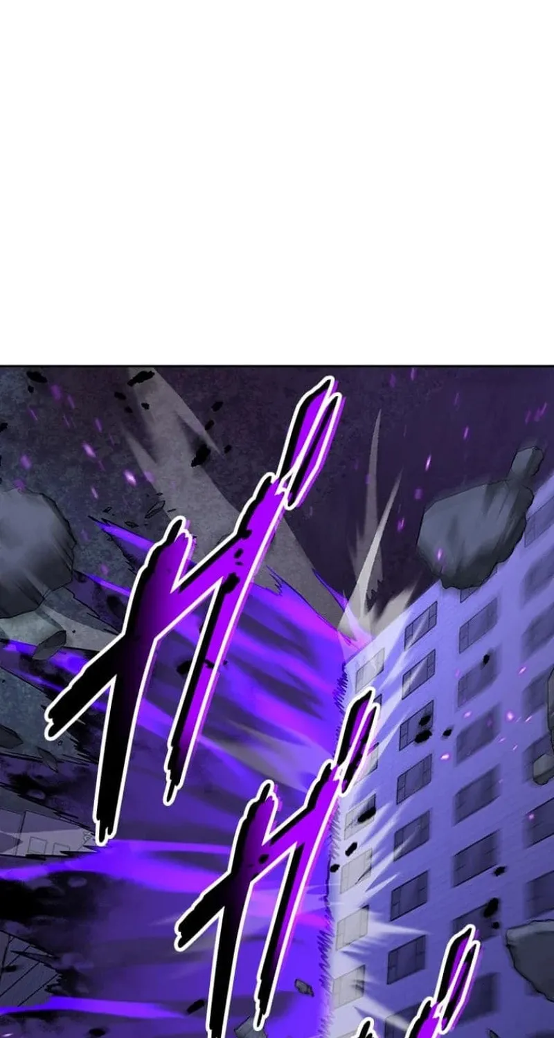 Read Conquering Dungeons With Copy Paste! chapter 34 image 32 on Lezhin