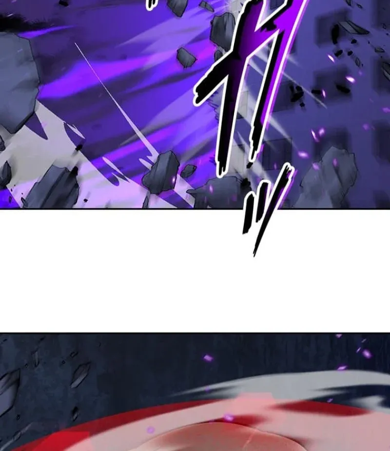 Read Conquering Dungeons With Copy Paste! chapter 34 image 33 on Lezhin