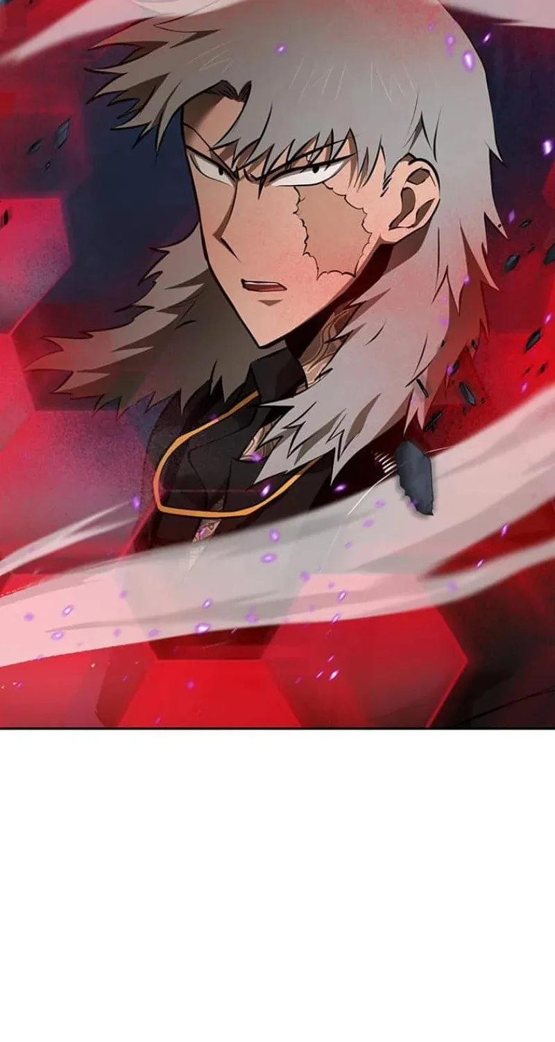 Read Conquering Dungeons With Copy Paste! chapter 34 image 34 on Lezhin